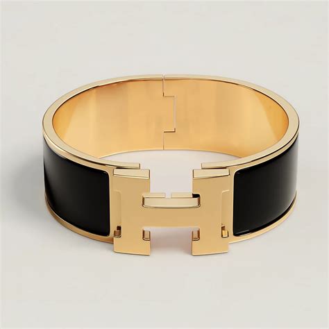 hermes clic h bracelet price malaysia|bracelet hermes clic h ouverture.